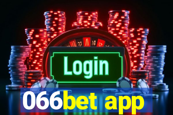 066bet app